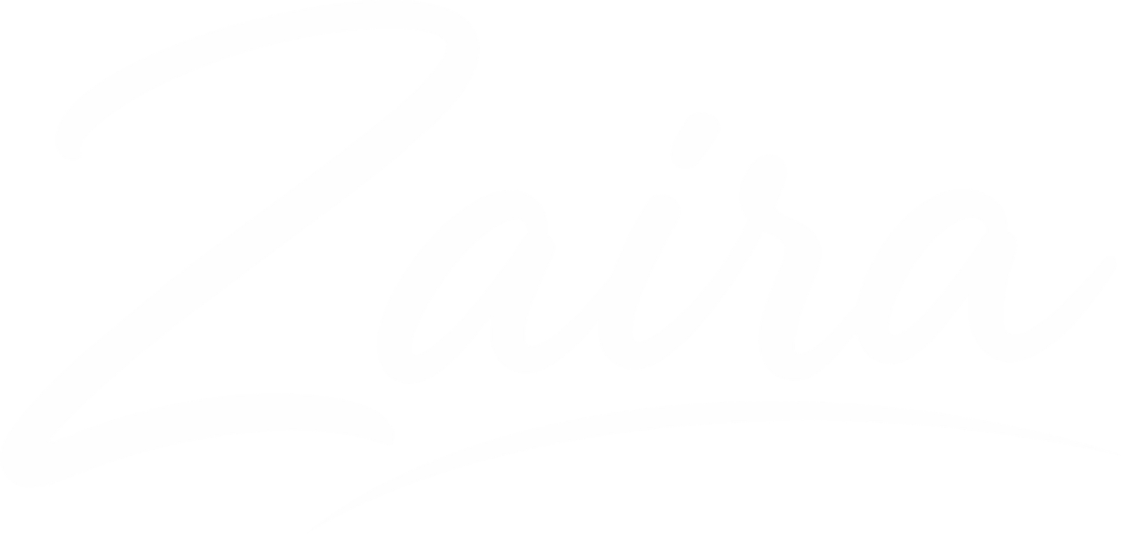 Zaira
